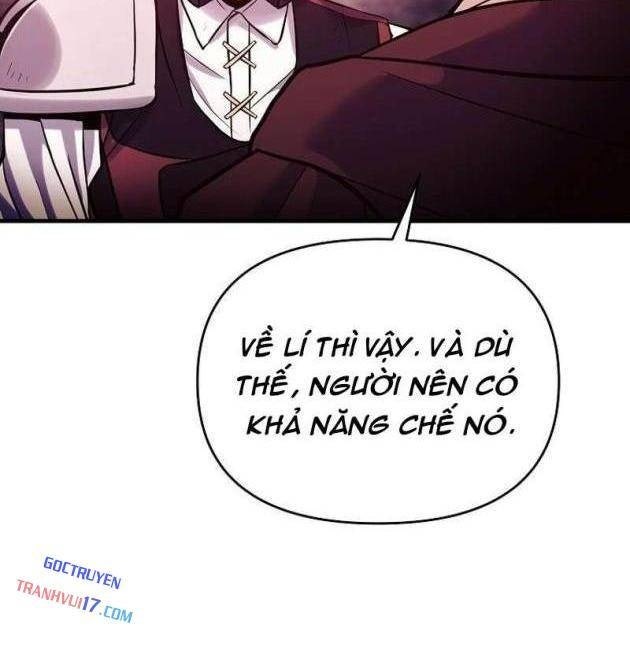 Ta Đã Trở Thành Cuồng Vương - Page 54