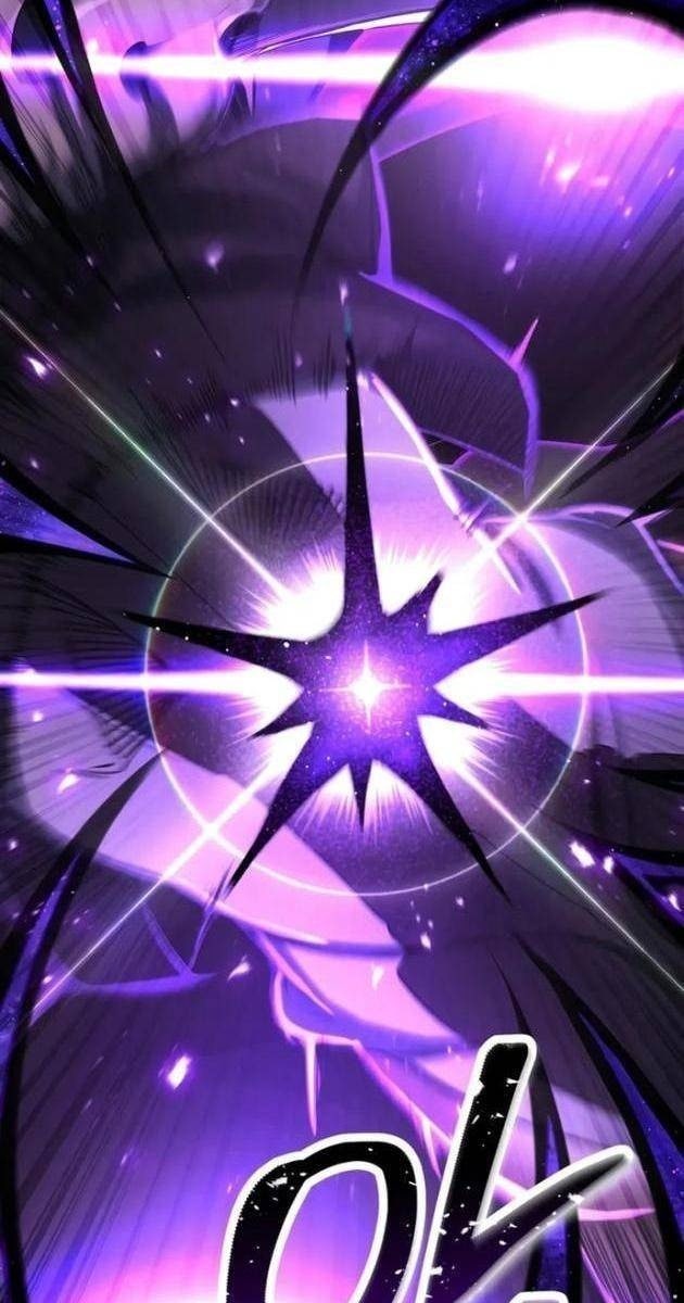 Tử Linh Sư Tối Thượng - Page 154