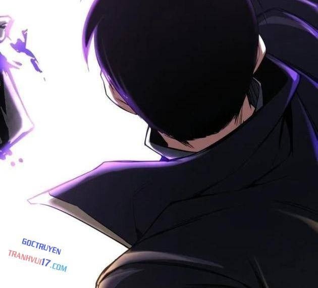 Tử Linh Sư Tối Thượng - Page 173