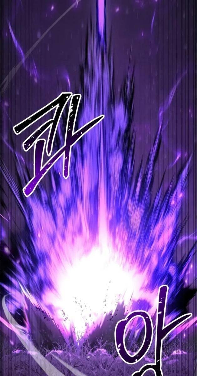 Tử Linh Sư Tối Thượng - Page 33