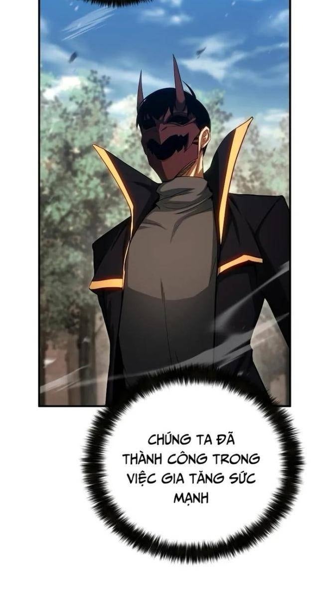 Tử Linh Sư Tối Thượng - Page 106