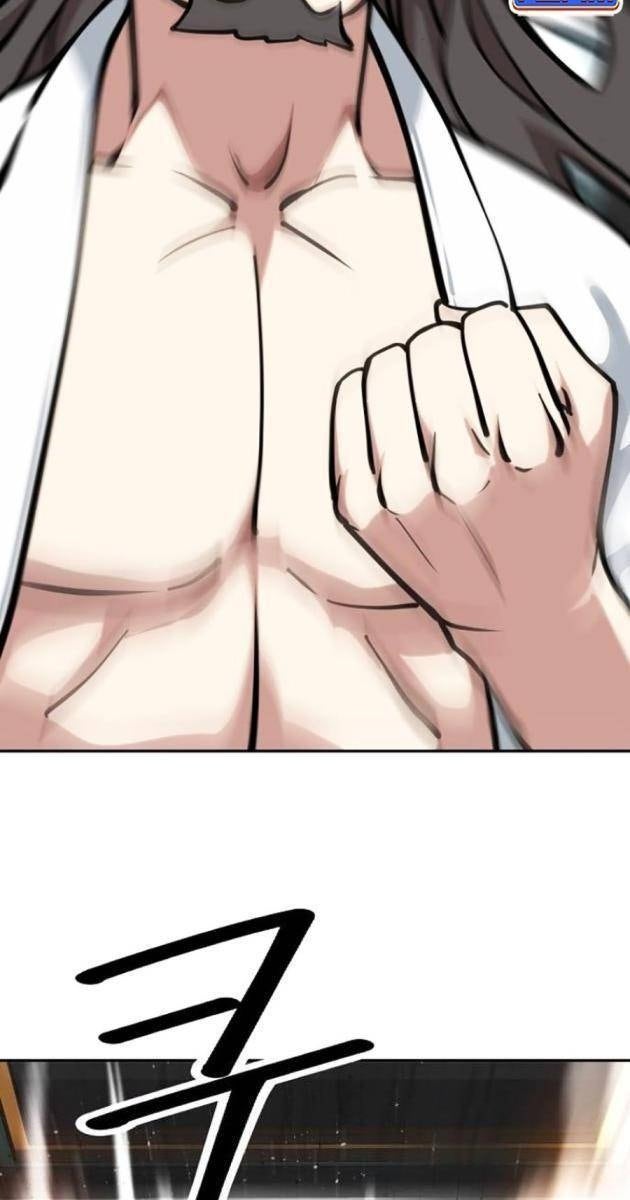 Hầu Vương Trung Sinh Nam Cung Thế Gia - Page 100