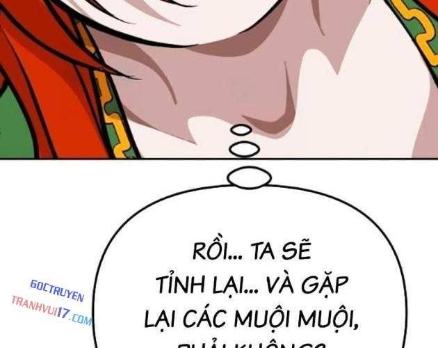Hầu Vương Trung Sinh Nam Cung Thế Gia - Page 85