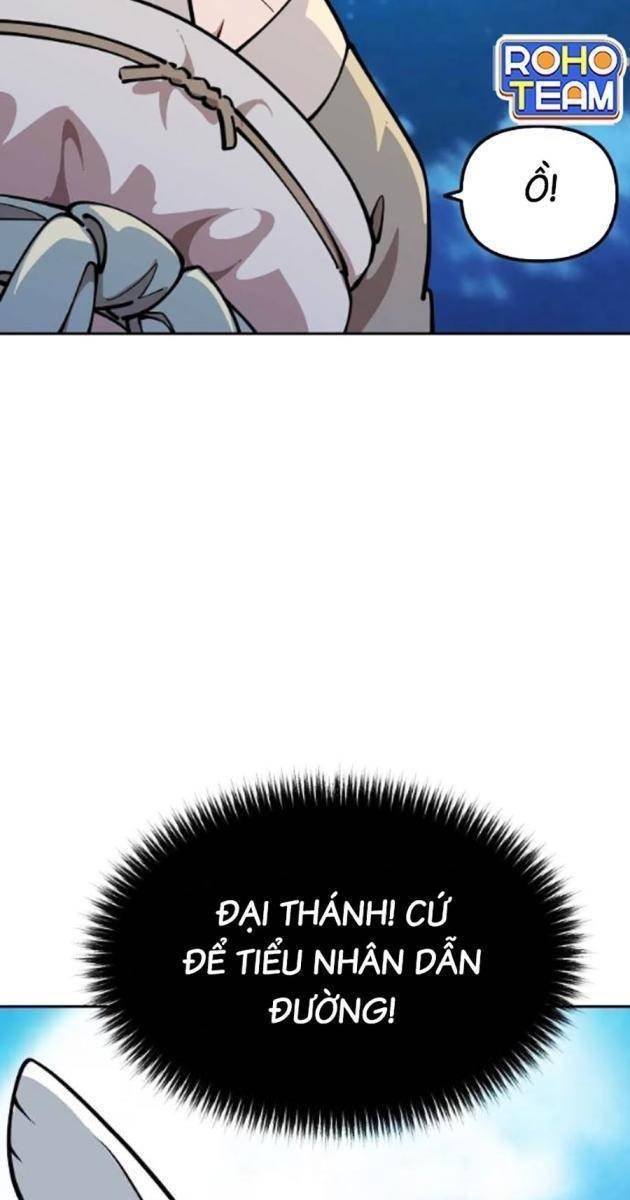 Hầu Vương Trung Sinh Nam Cung Thế Gia - Page 110