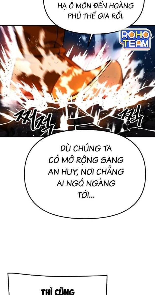 Hầu Vương Trung Sinh Nam Cung Thế Gia - Page 160