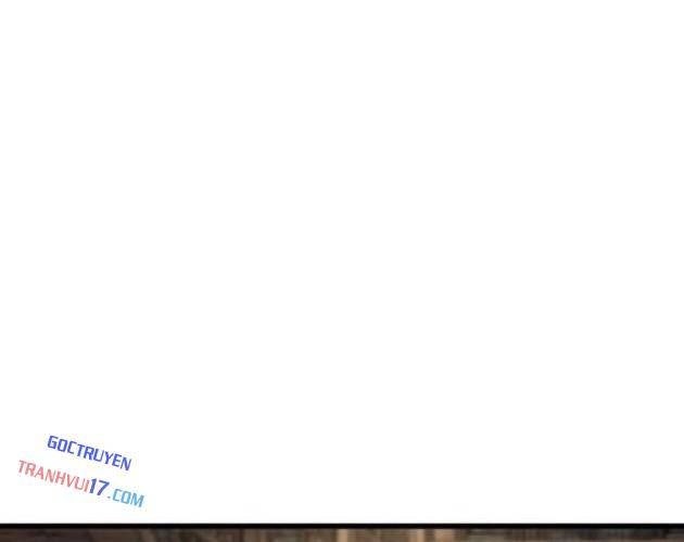 Quái Lực Loạn Thần - Page 82