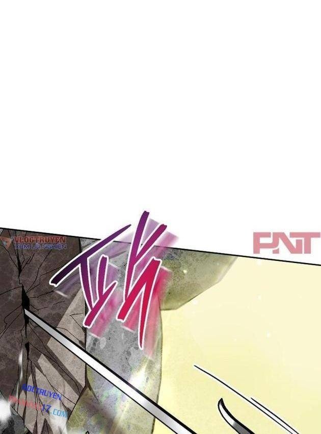 Trở Thành Thiên Tài Bất Trị Của Hắc Gia - Page 114