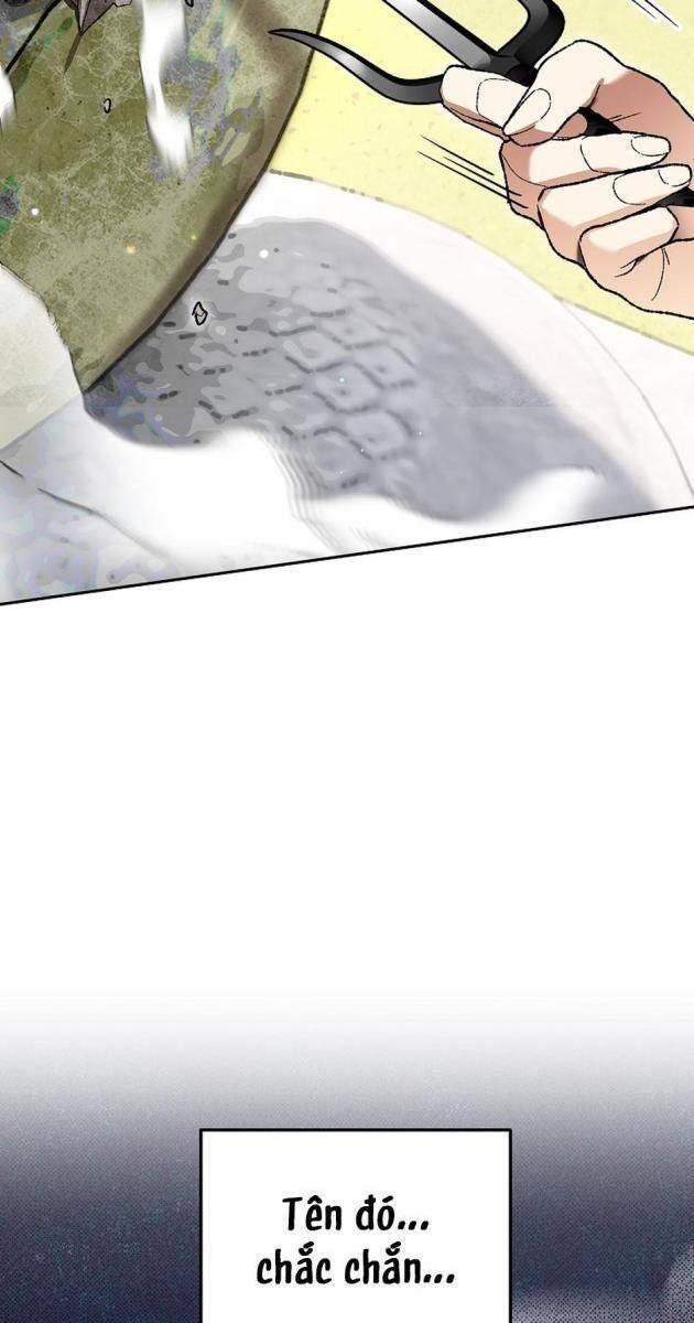 Trở Thành Thiên Tài Bất Trị Của Hắc Gia - Page 115