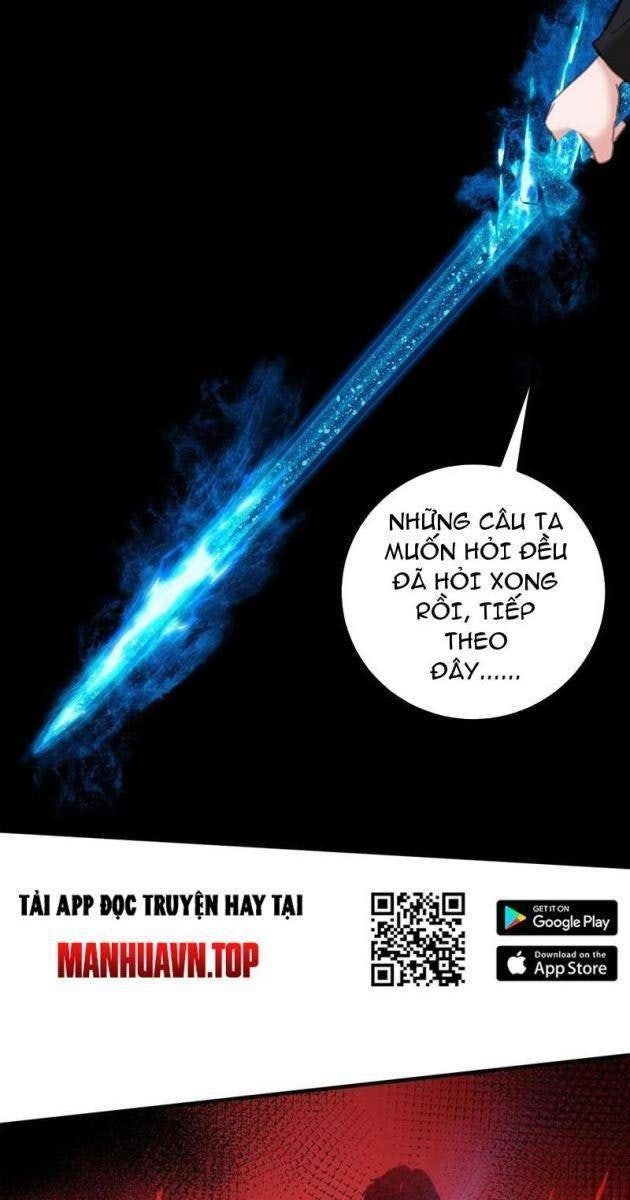 Đại Thừa Kỳ Mới Có Nghịch Tập Hệ Thống - Page 59