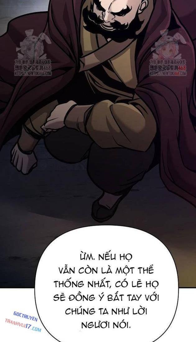 Tiểu Tử Đáng Ngờ Lại Là Cao Thủ - Page 106