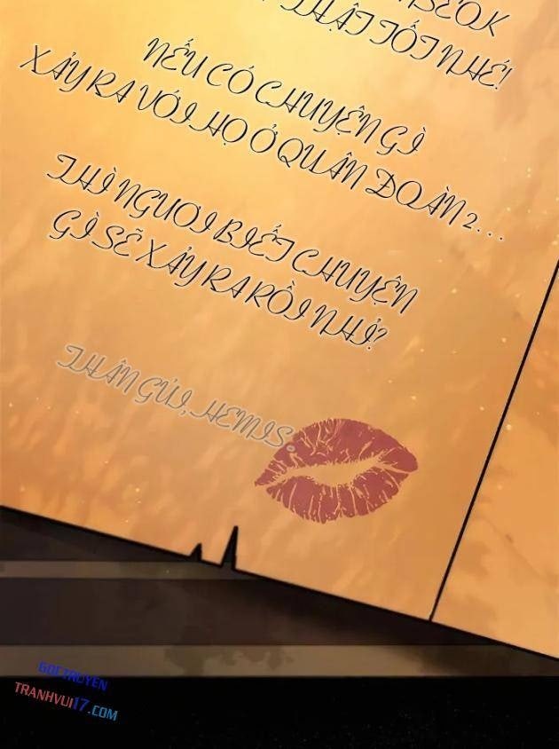 Trên Thế Giới Không Có Chiến Binh Xấu - Page 151