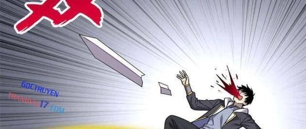 Cửa Hàng Sủng Thú Siêu Thần - Page 10