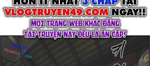 Chế Tác Hạt Nhân - Page 20