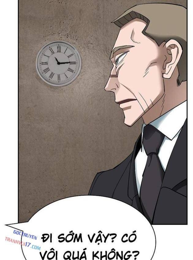 Chế Tác Hạt Nhân - Page 69