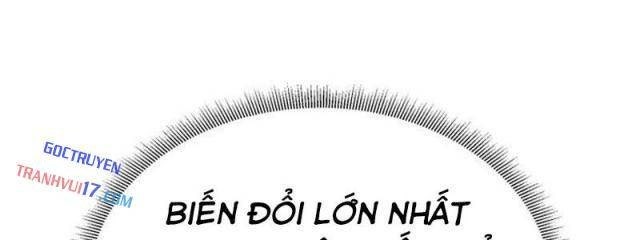 Sức Mạnh Siêu Nhiên! Nhật Ký Chăm Sóc - Page 31