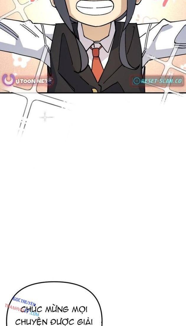 Sức Mạnh Siêu Nhiên! Nhật Ký Chăm Sóc - Page 157