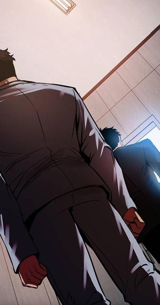 Tử Vực - Page 127