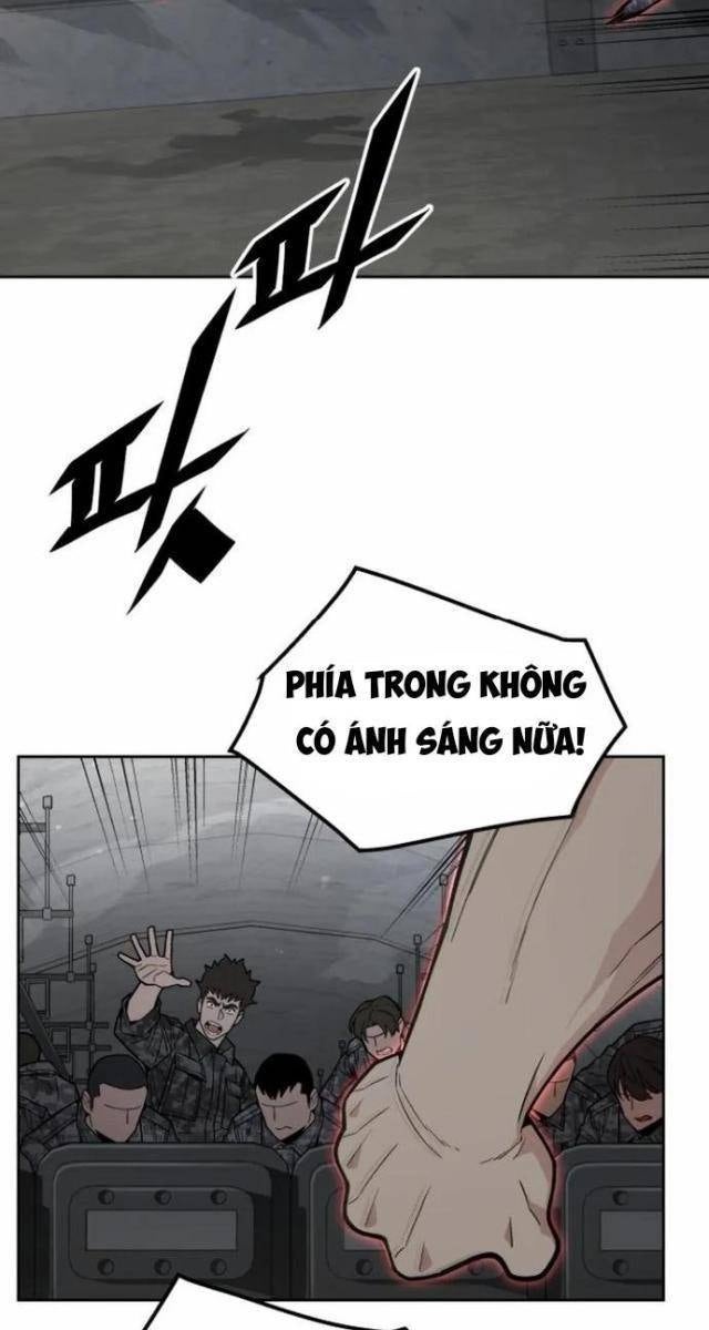 Đầu Bếp Của Thế Giới Diệt Vong - Page 99