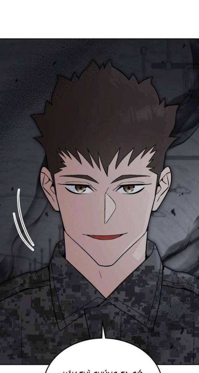 Đầu Bếp Của Thế Giới Diệt Vong - Page 21