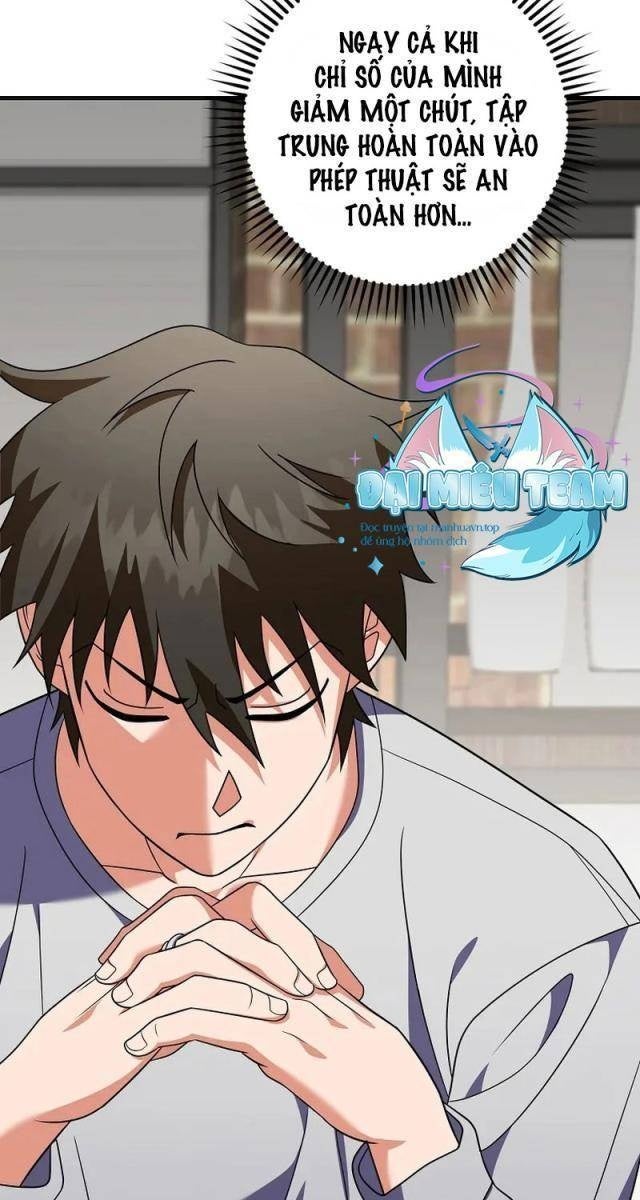 Bậc Thầy Toàn Bộ Kỹ Năng - Page 38