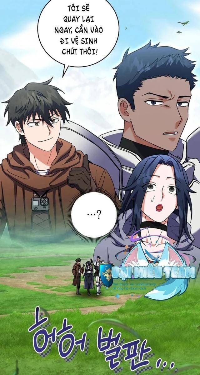 Bậc Thầy Toàn Bộ Kỹ Năng - Page 16