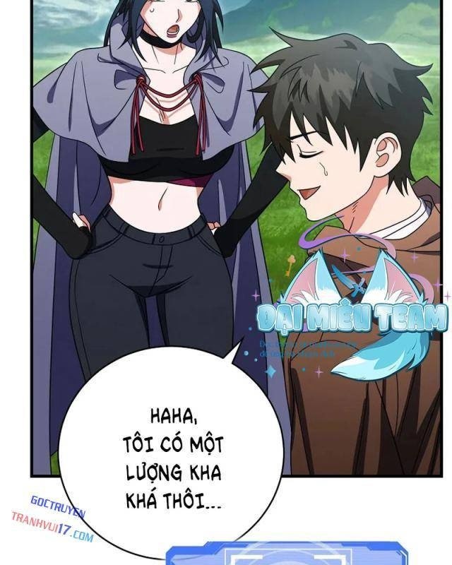 Bậc Thầy Toàn Bộ Kỹ Năng - Page 69