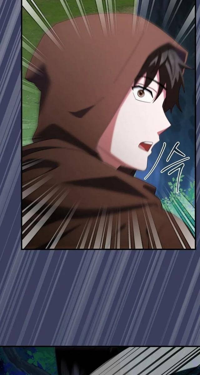 Bậc Thầy Toàn Bộ Kỹ Năng - Page 35