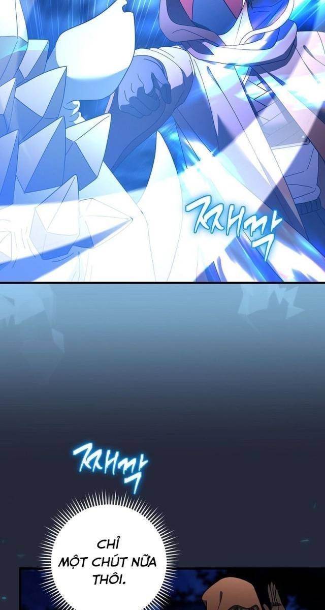 Bậc Thầy Toàn Bộ Kỹ Năng - Page 96