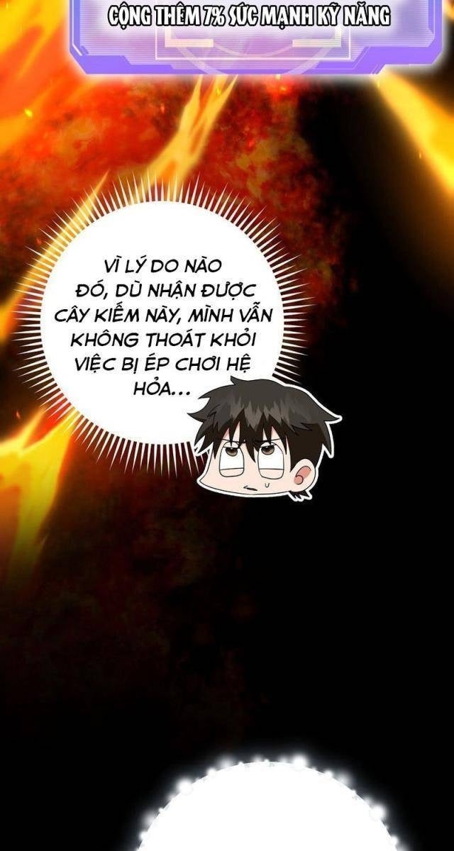 Bậc Thầy Toàn Bộ Kỹ Năng - Page 107