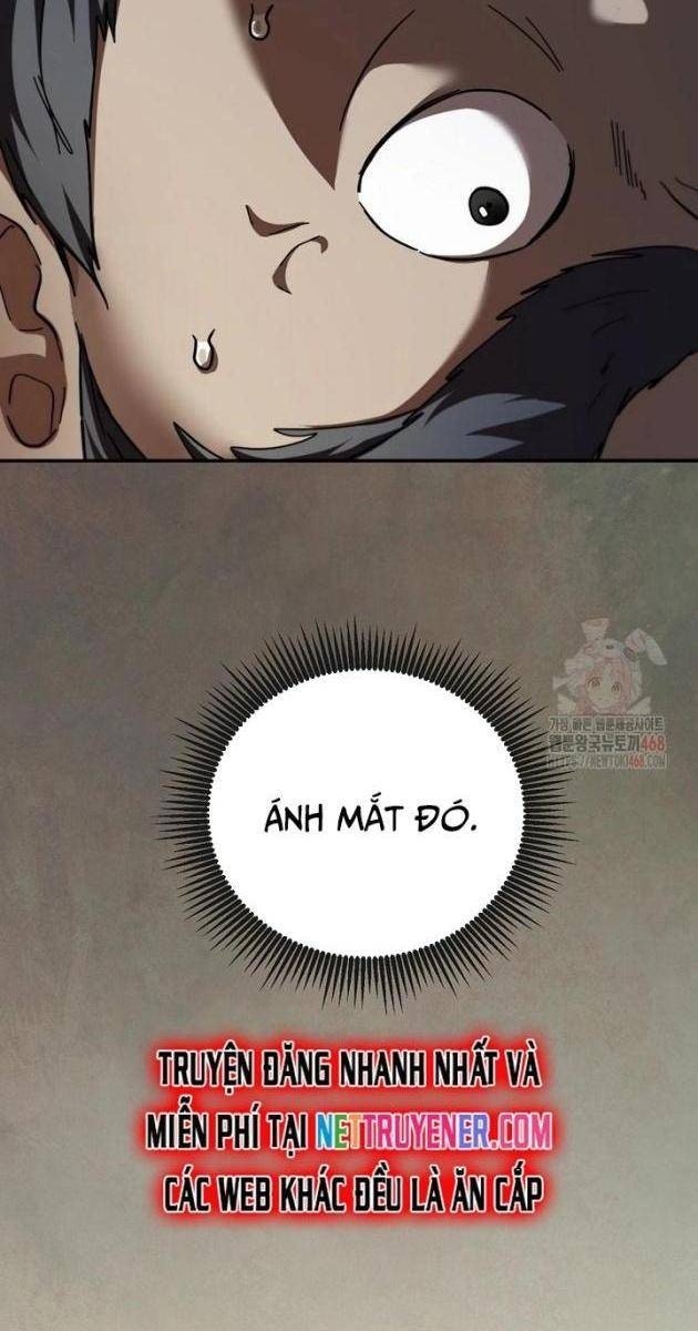 Võ Đang Kỳ Hiệp - Page 144