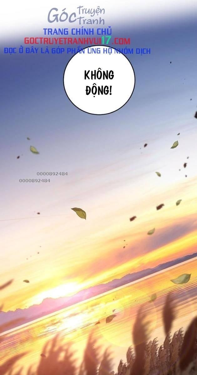 Võ Đang Kỳ Hiệp - Page 152