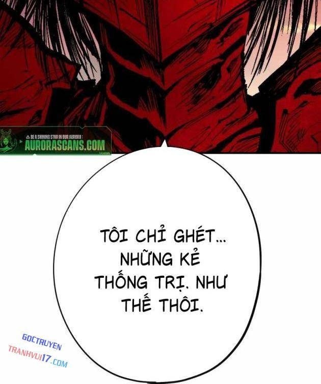 Ninja Tái Sinh: Hành Trình Của Fuuma Kotarou Để Lấy Lại Nhân Tính - Page 33