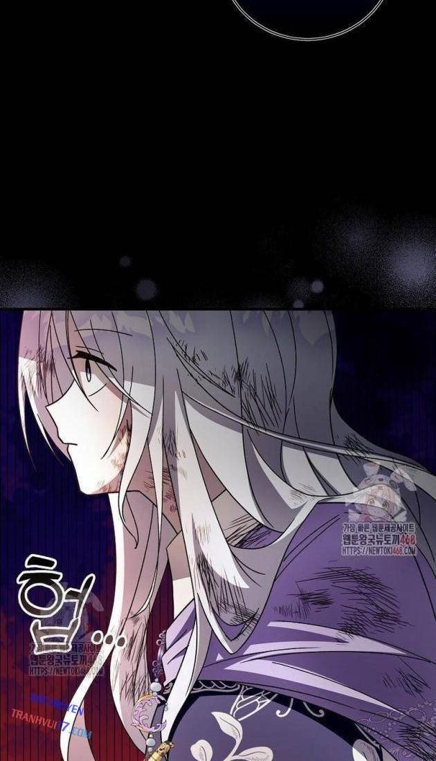 Sinh Tồn Trong Cuốn Tiểu Thuyết Romance Fantasy - Page 50