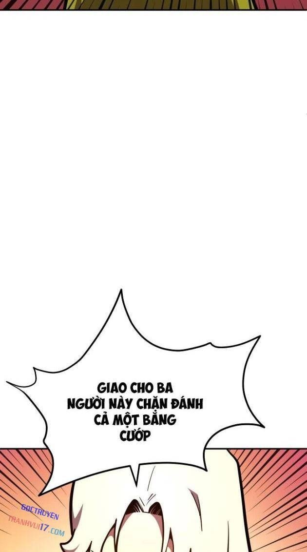 Kị Sĩ Xương Khô - Page 35