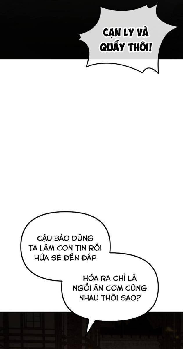 Kị Sĩ Xương Khô - Page 100
