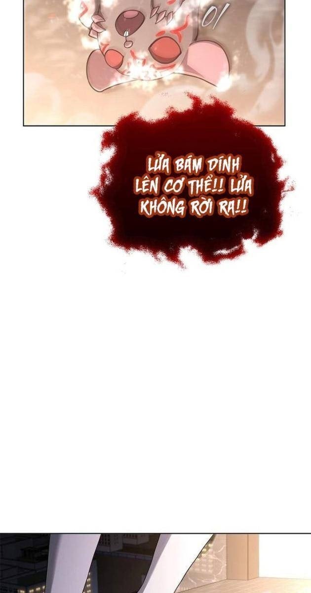 Ta Chi Phối Địa Ngục - Page 38