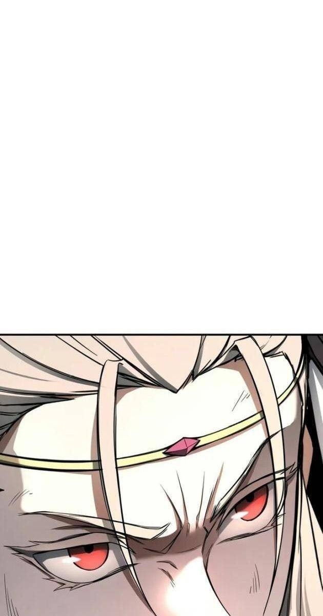 Tử Linh Sư Tối Thượng - Page 46