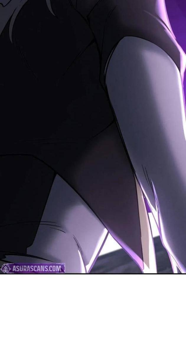 Tử Linh Sư Tối Thượng - Page 51