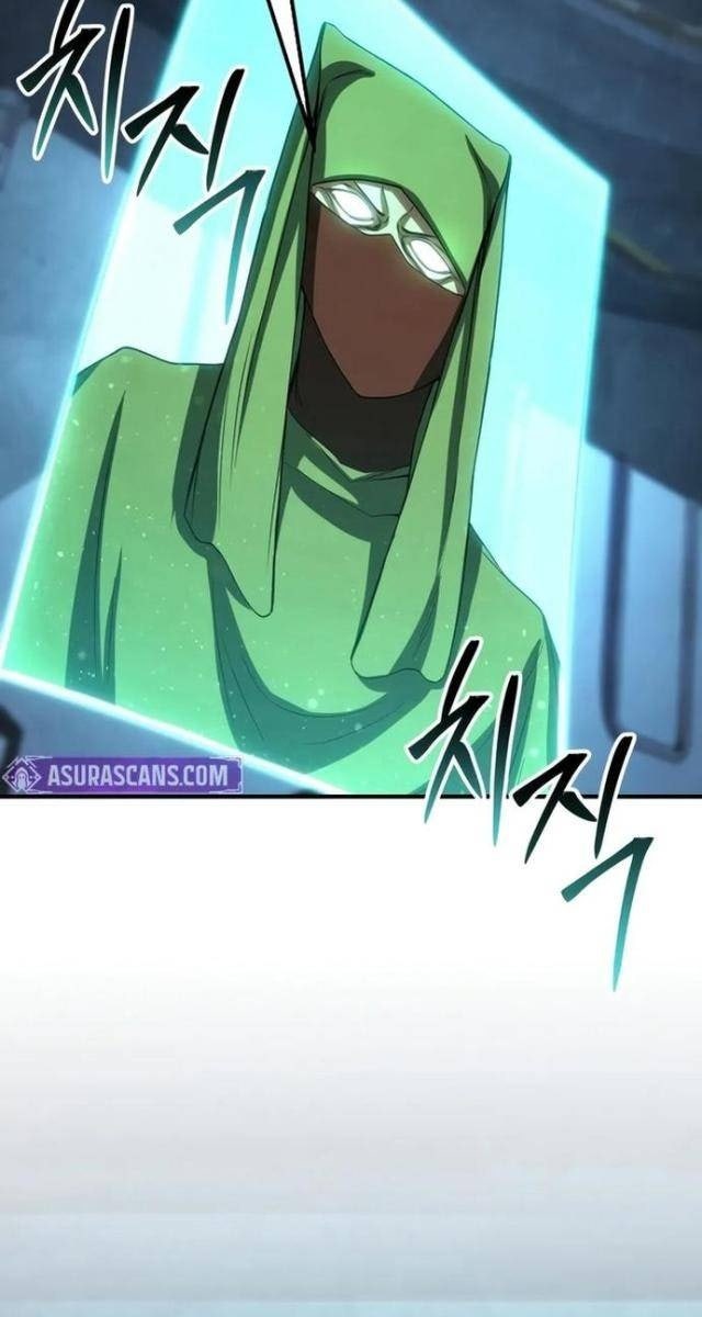 Tử Linh Sư Tối Thượng - Page 167