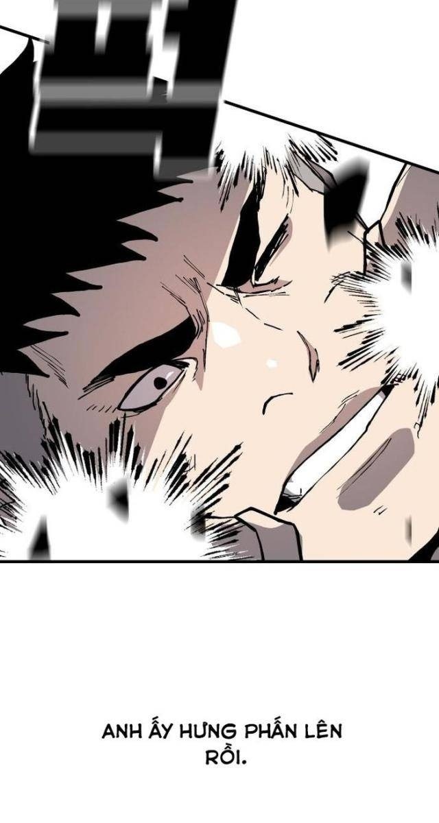 Ông Trùm Trở Lại - Page 63