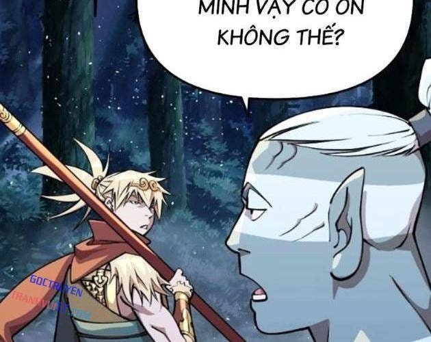 Hầu Vương Trung Sinh Nam Cung Thế Gia - Page 25