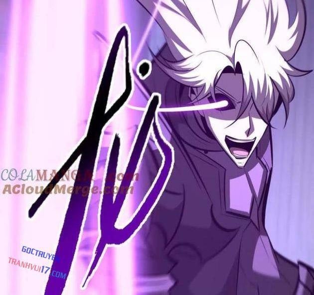 Võng Du Thiên Hạ Vô Song - Page 57