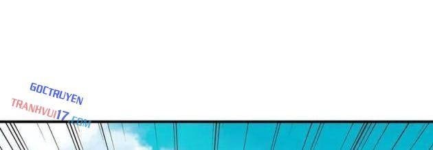 Bắt Đầu Chuyển Chức Tài Thần, Ta Chuyển Hóa Triệu Vạn Thần Sủng - Page 16