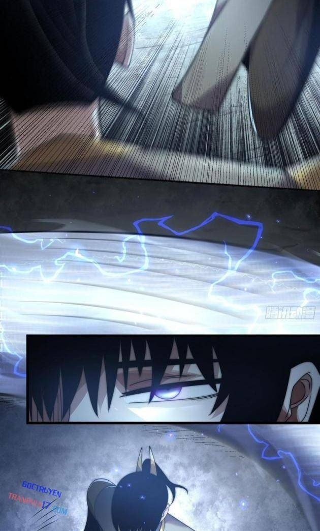 Lôi Kiếp Thập Vạn Niên - Page 56