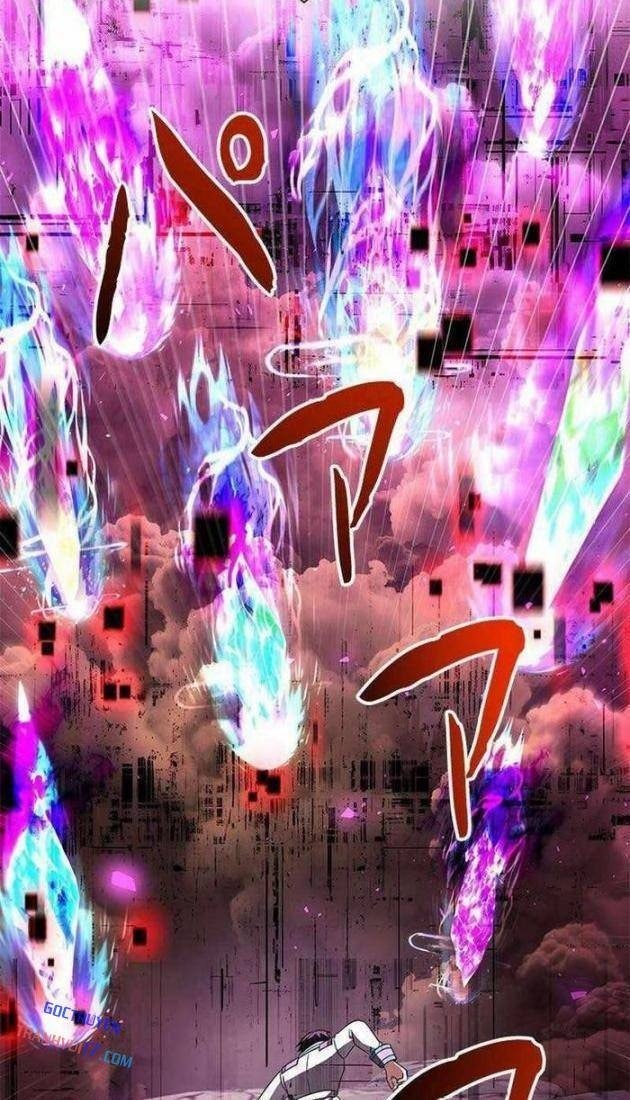 Vua Gacha Trùm Game Thủ - Page 82