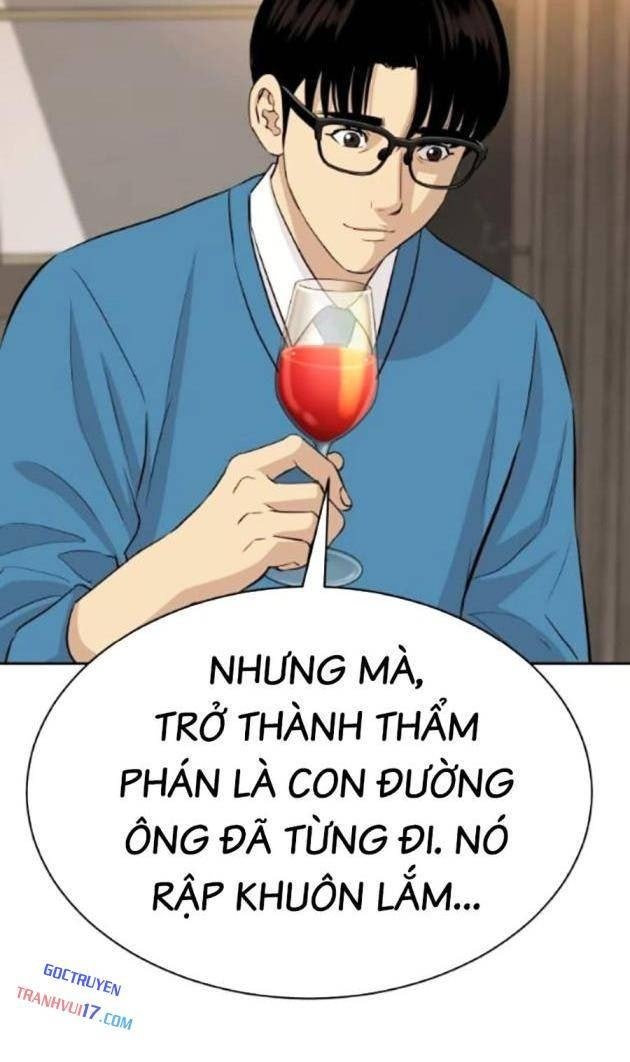 Cháu Trai Thiên Tài Của Vua Cho Vay Nặng Lãi - Page 41