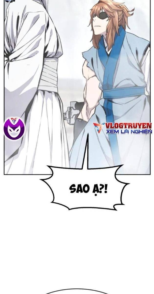 Tuyệt Đỉnh Kiếm Cảm - Page 82