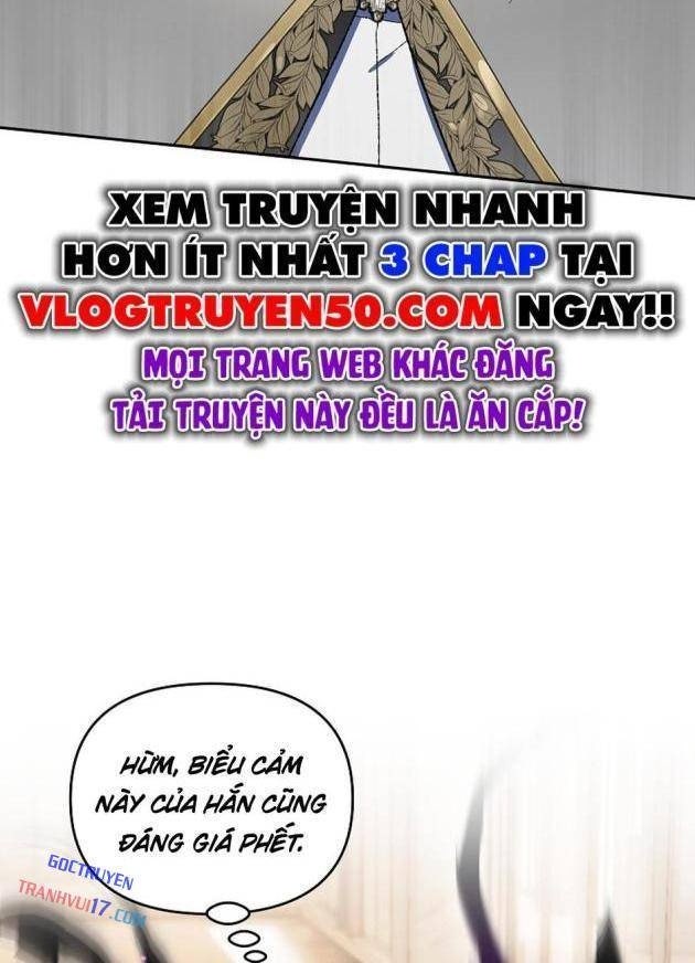 Trở Thành Thiên Tài Bất Trị Của Hắc Gia - Page 25