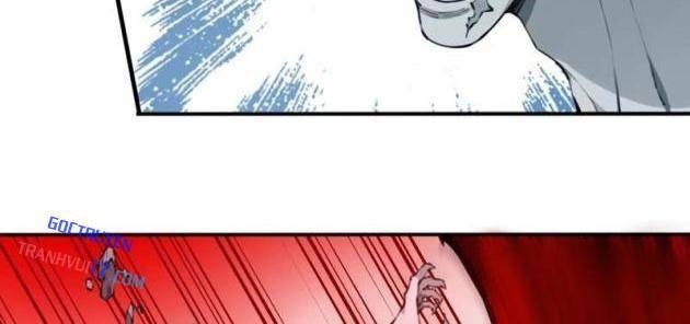 Ta Dùng Cơ Bắp Xưng Bá Tu Tiên Giới - Page 24