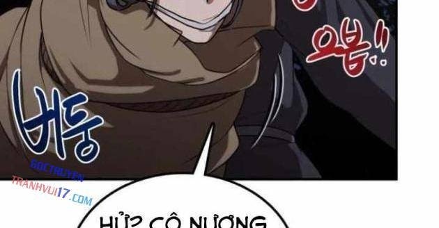 Ta Đây Vô Địch Bất Bại - Page 42